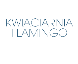 Kwiaciarnia Flamingo