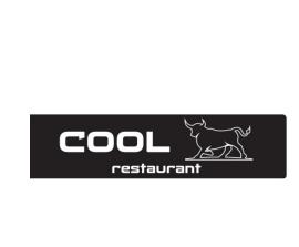 COOL BULL RESTAURANT