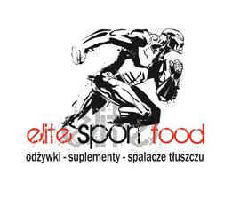 Elite Sport Food