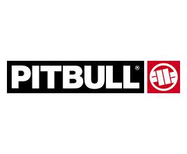 PITBULL