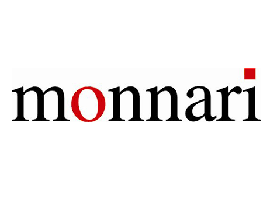 Monnari