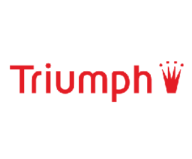 Triumph